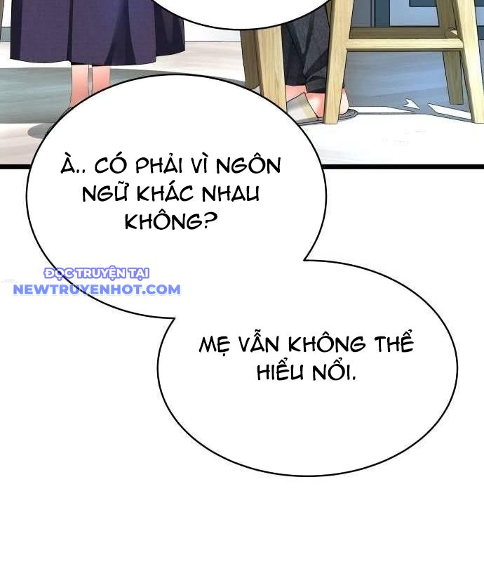Thủy Triều Vinh Quang Chapter 33 - Trang 30