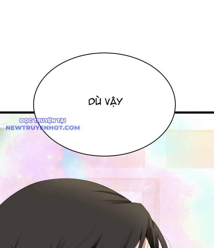 Thủy Triều Vinh Quang Chapter 33 - Trang 31