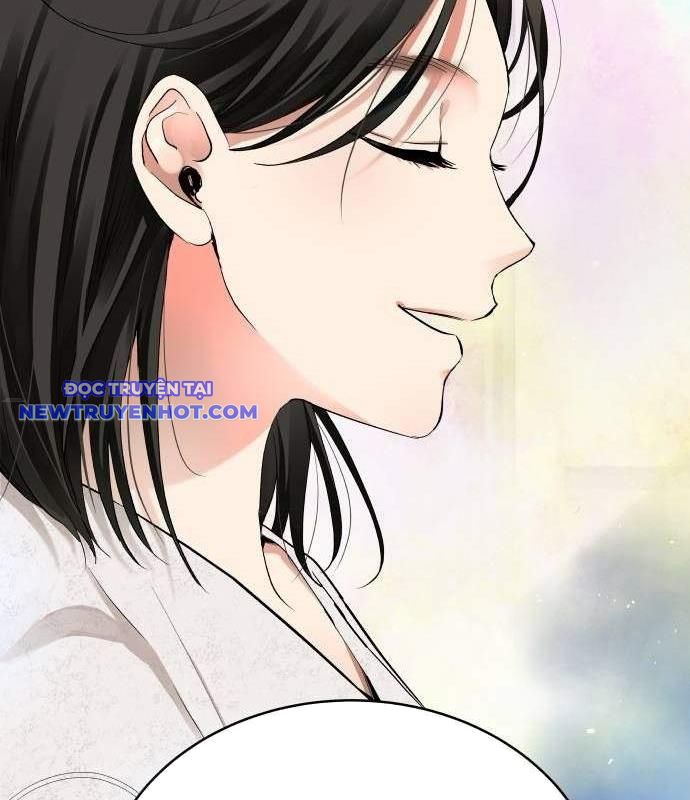 Thủy Triều Vinh Quang Chapter 33 - Trang 32