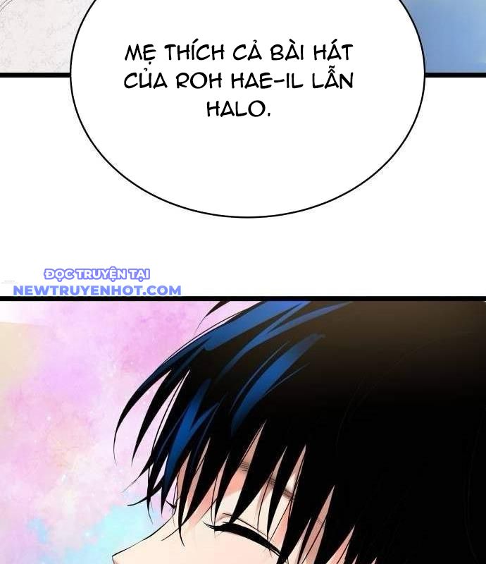 Thủy Triều Vinh Quang Chapter 33 - Trang 33