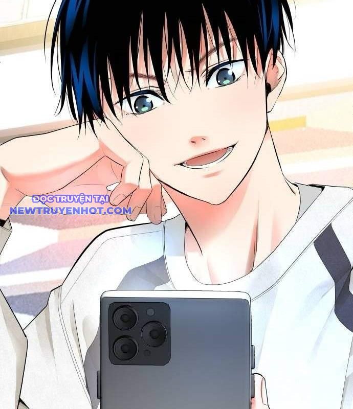 Thủy Triều Vinh Quang Chapter 33 - Trang 42