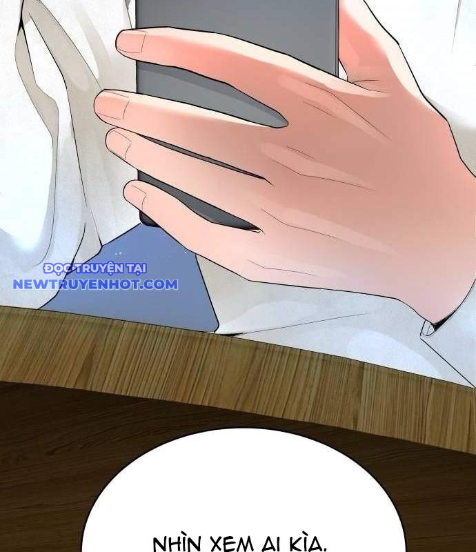 Thủy Triều Vinh Quang Chapter 33 - Trang 43