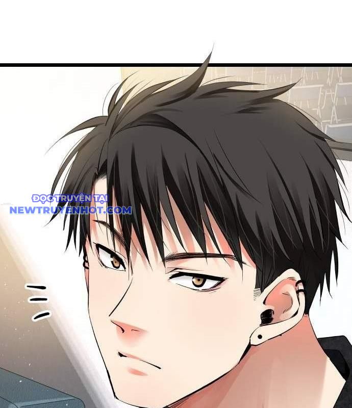 Thủy Triều Vinh Quang Chapter 33 - Trang 46