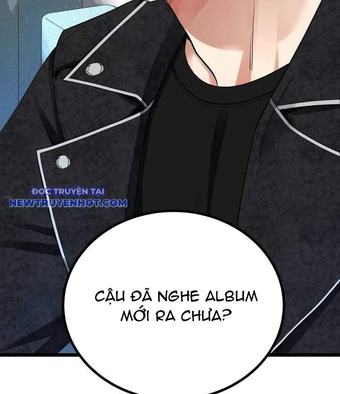 Thủy Triều Vinh Quang Chapter 33 - Trang 47