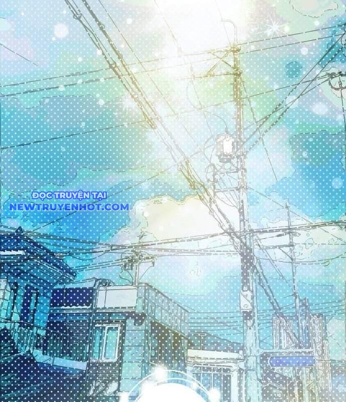 Thủy Triều Vinh Quang Chapter 33 - Trang 5