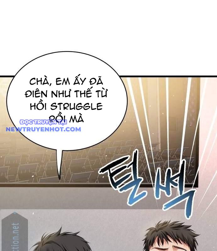 Thủy Triều Vinh Quang Chapter 33 - Trang 50
