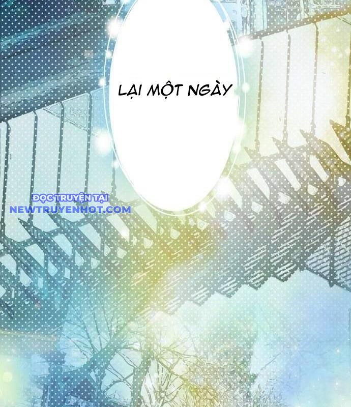 Thủy Triều Vinh Quang Chapter 33 - Trang 6