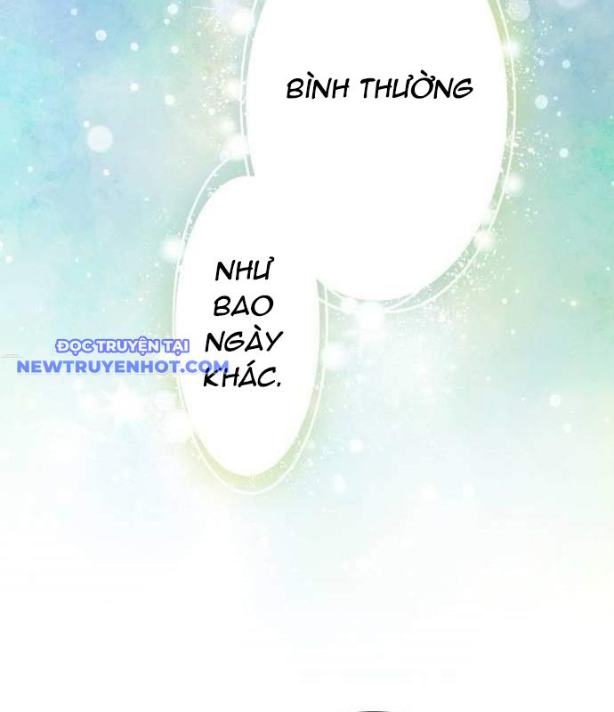 Thủy Triều Vinh Quang Chapter 33 - Trang 9