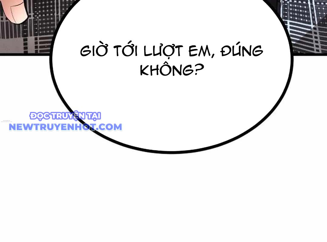 Thủy Triều Vinh Quang Chapter 34 - Trang 11