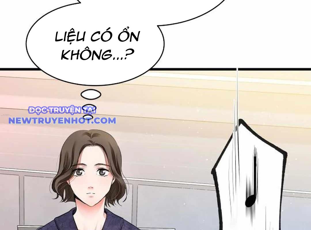 Thủy Triều Vinh Quang Chapter 34 - Trang 14