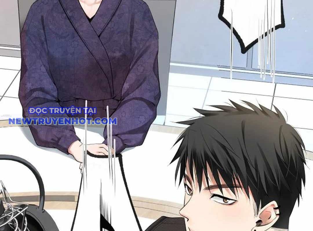 Thủy Triều Vinh Quang Chapter 34 - Trang 15