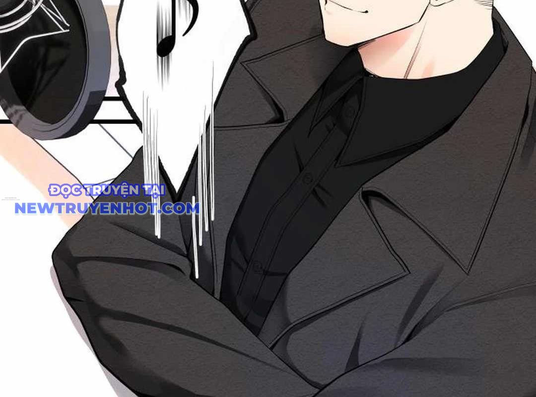 Thủy Triều Vinh Quang Chapter 34 - Trang 16