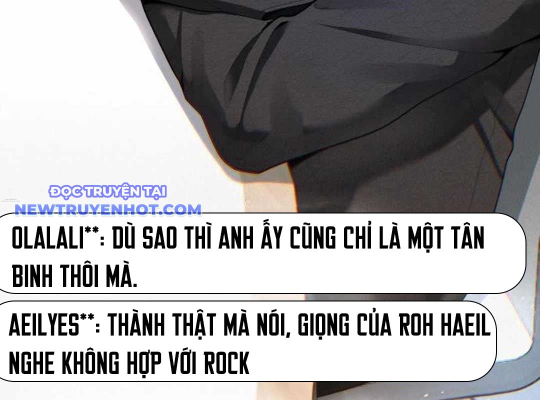 Thủy Triều Vinh Quang Chapter 34 - Trang 17