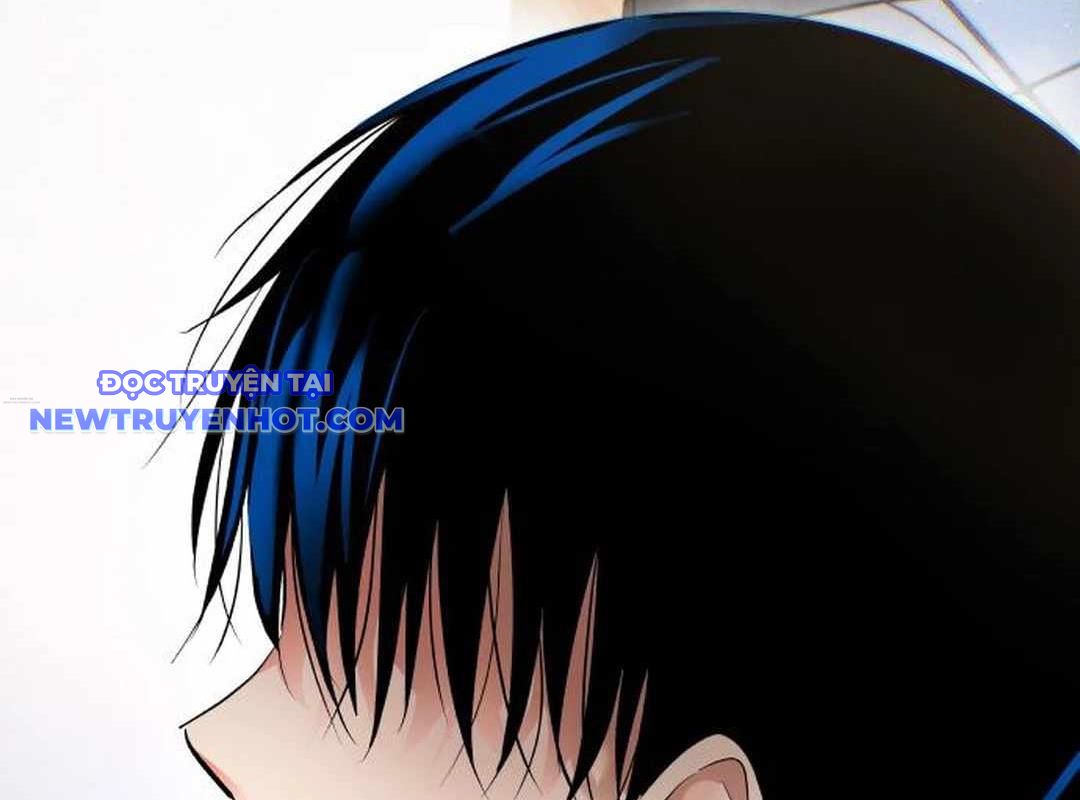 Thủy Triều Vinh Quang Chapter 34 - Trang 18