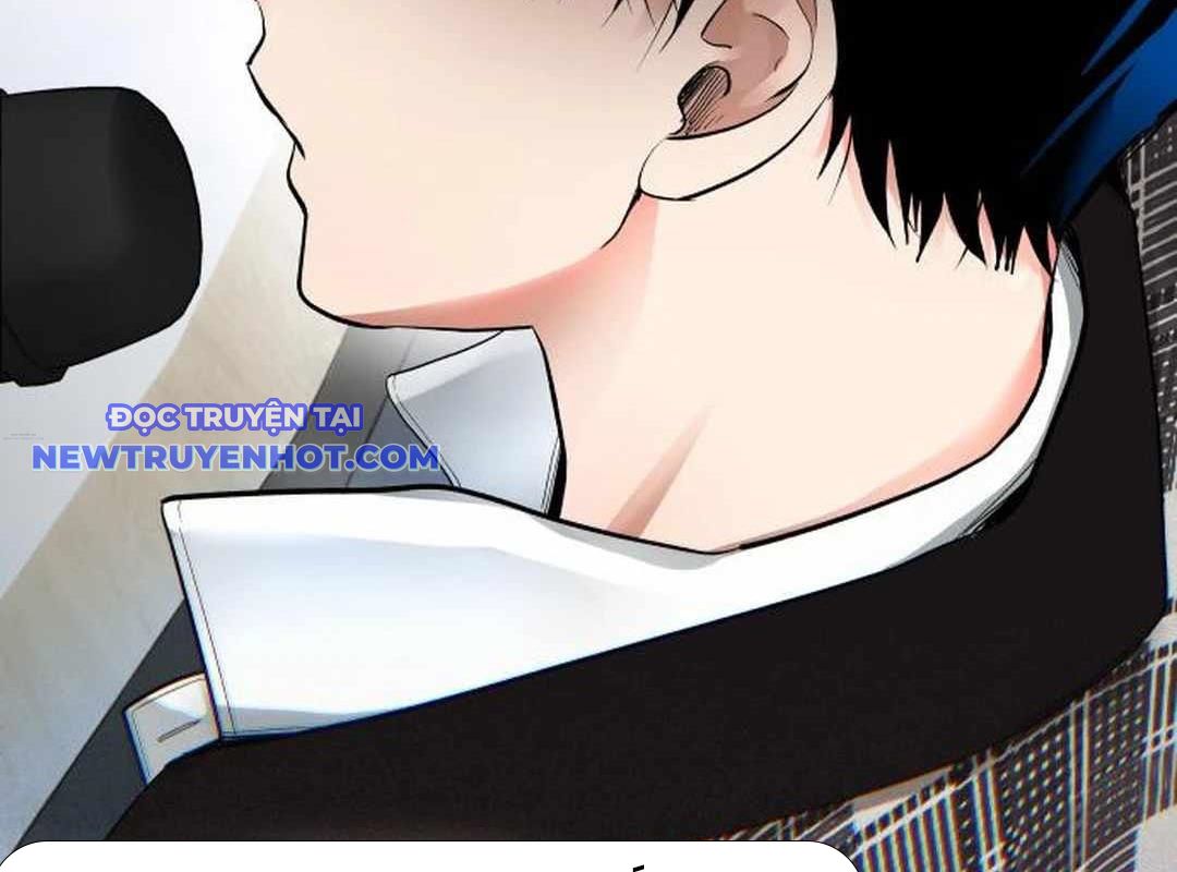 Thủy Triều Vinh Quang Chapter 34 - Trang 19