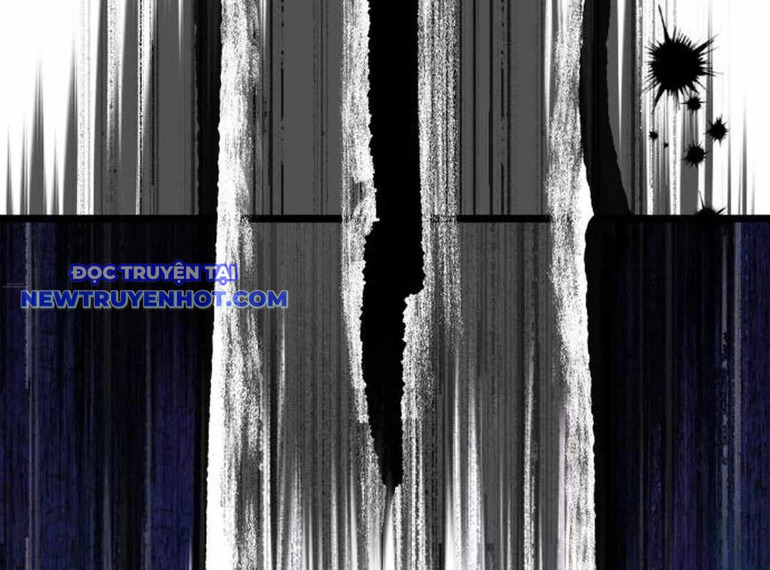 Thủy Triều Vinh Quang Chapter 34 - Trang 23