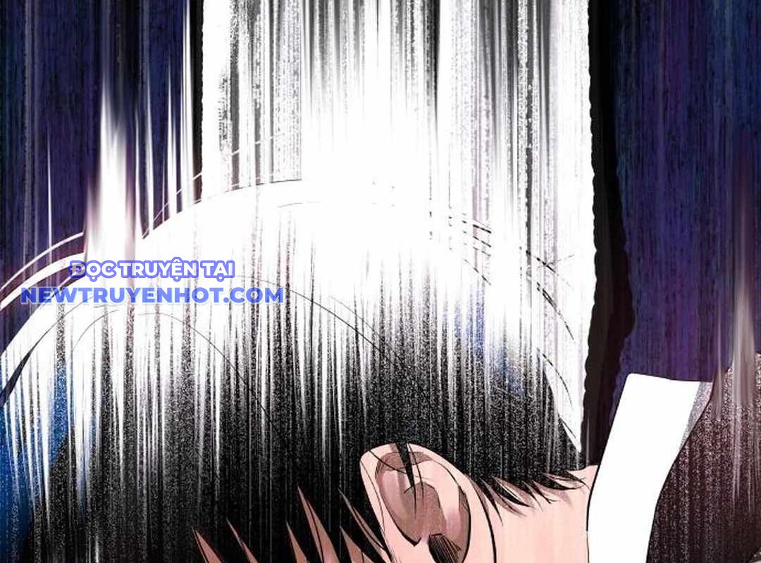 Thủy Triều Vinh Quang Chapter 34 - Trang 24