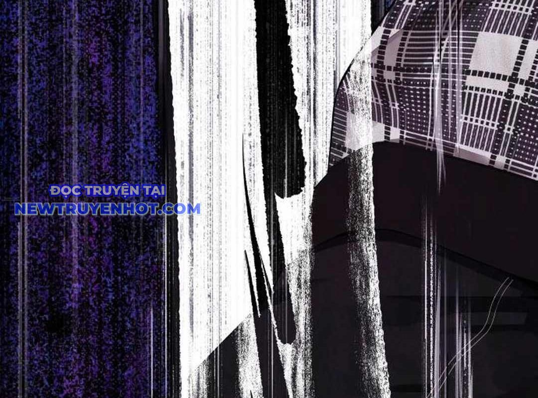 Thủy Triều Vinh Quang Chapter 34 - Trang 28