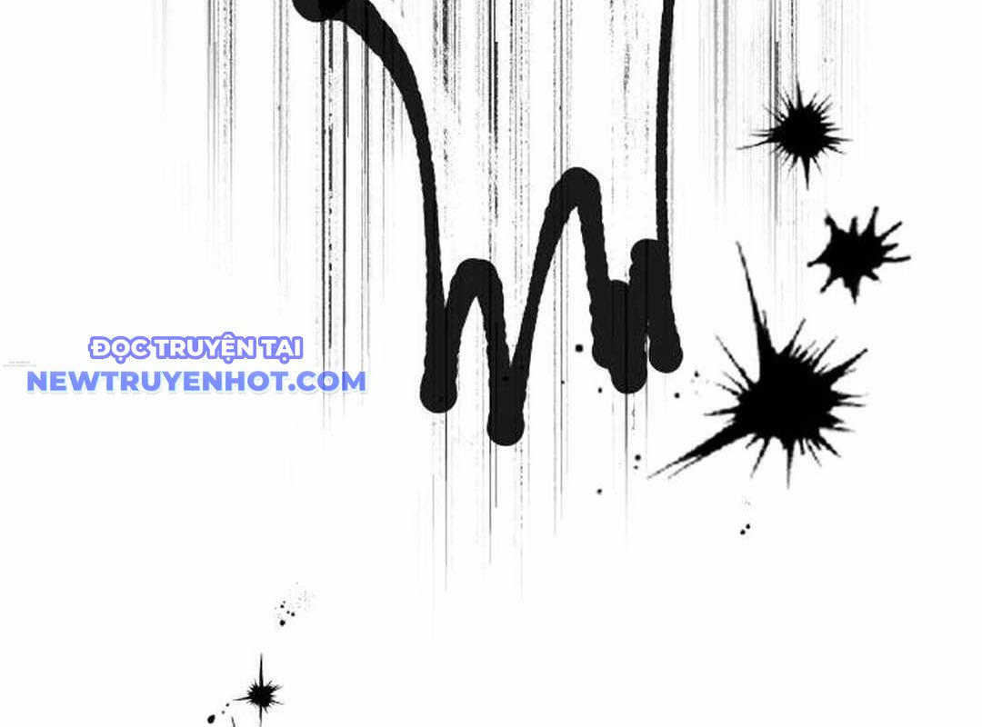 Thủy Triều Vinh Quang Chapter 34 - Trang 30