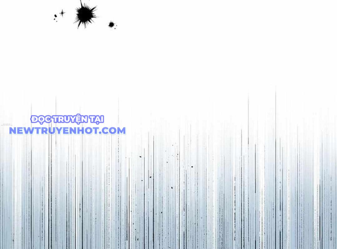 Thủy Triều Vinh Quang Chapter 34 - Trang 31
