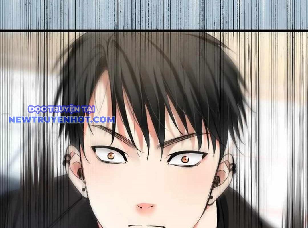 Thủy Triều Vinh Quang Chapter 34 - Trang 32