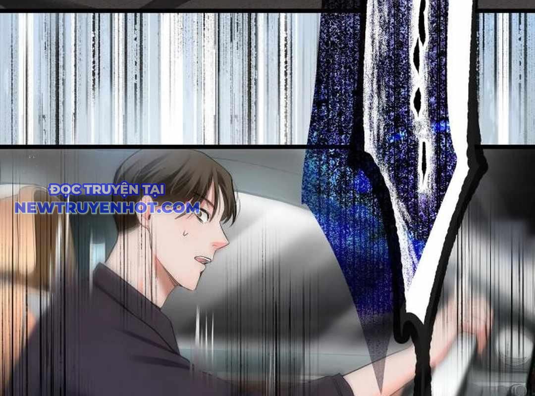 Thủy Triều Vinh Quang Chapter 34 - Trang 35