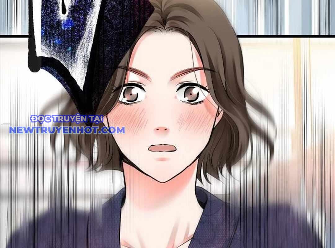 Thủy Triều Vinh Quang Chapter 34 - Trang 39