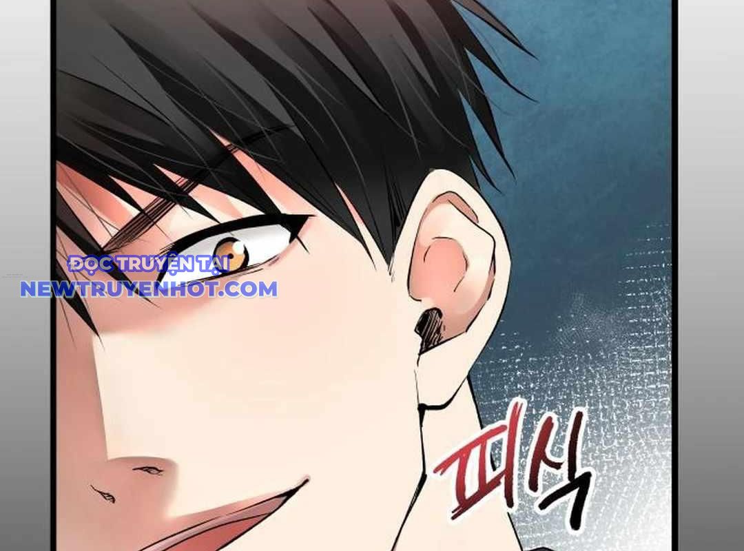 Thủy Triều Vinh Quang Chapter 34 - Trang 4