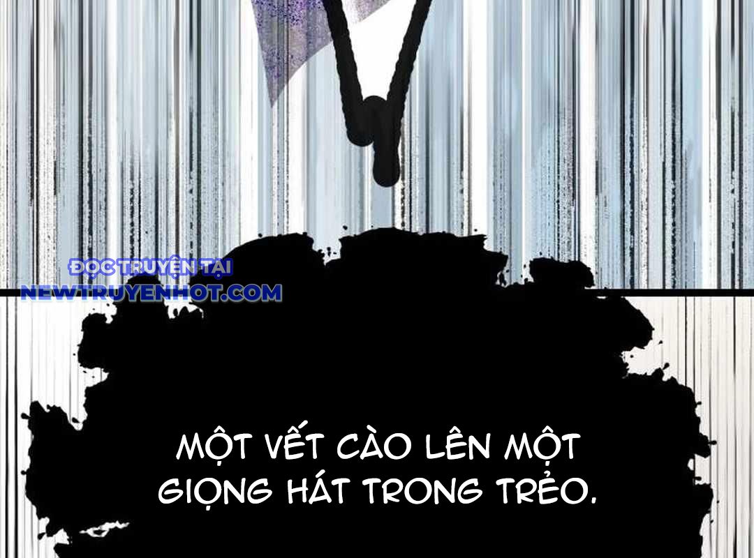 Thủy Triều Vinh Quang Chapter 34 - Trang 43