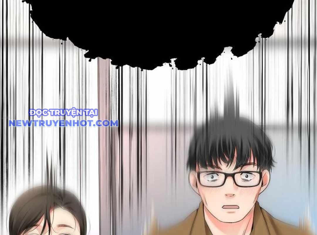 Thủy Triều Vinh Quang Chapter 34 - Trang 44