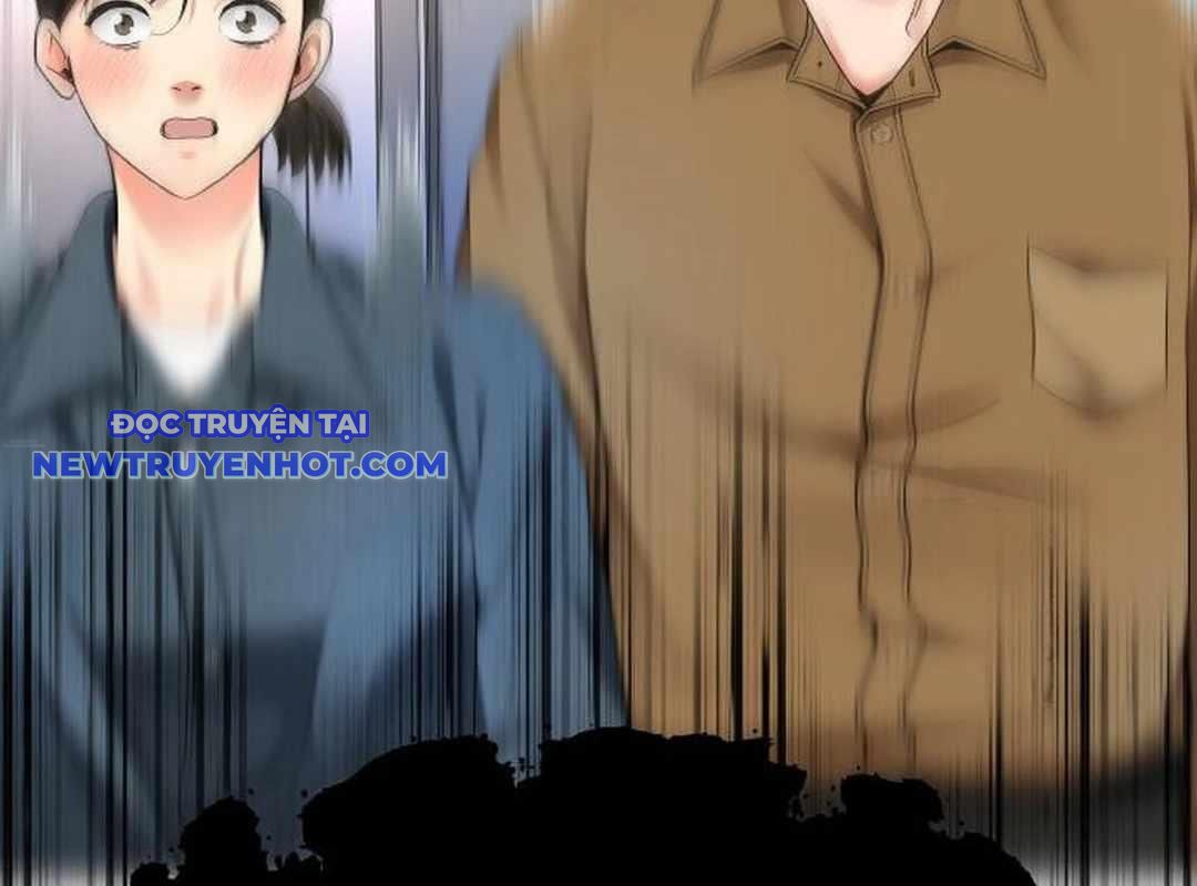 Thủy Triều Vinh Quang Chapter 34 - Trang 45