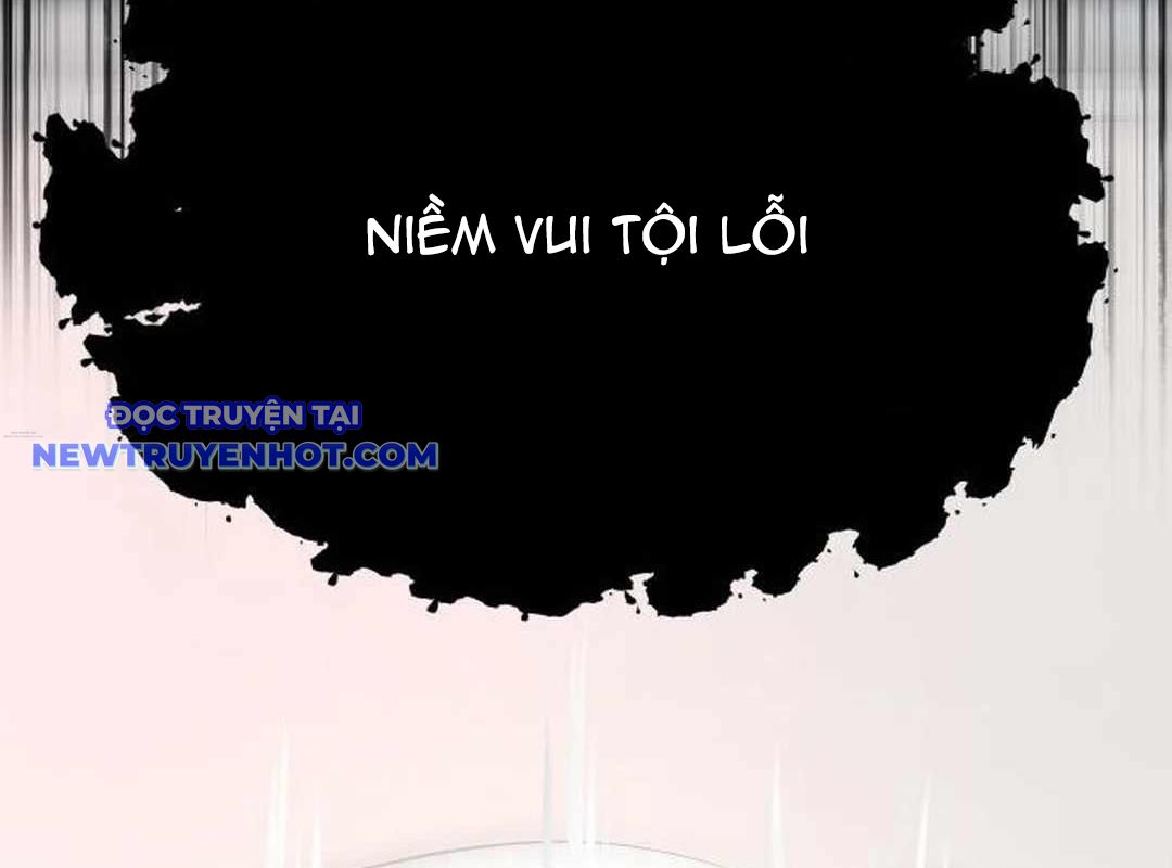 Thủy Triều Vinh Quang Chapter 34 - Trang 46
