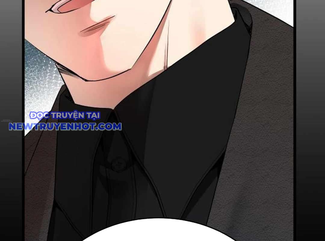 Thủy Triều Vinh Quang Chapter 34 - Trang 5