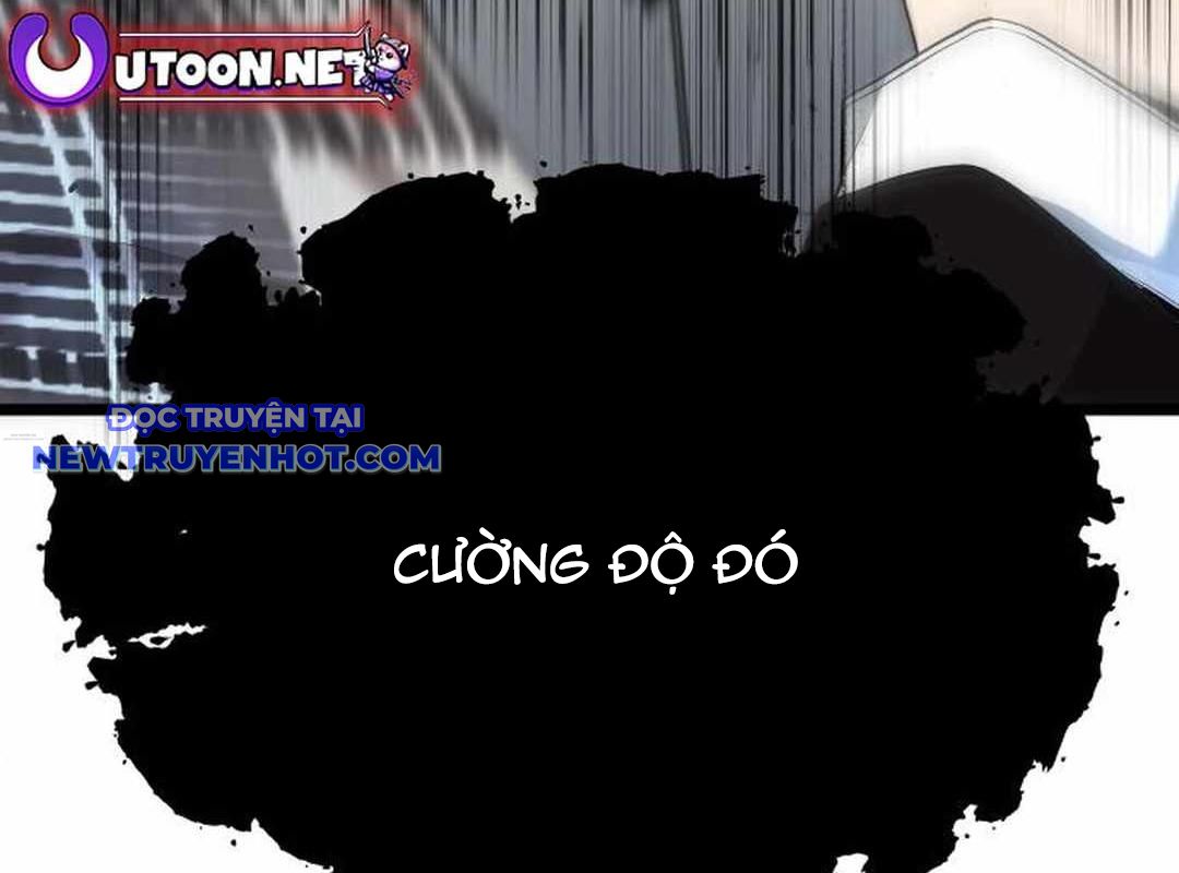Thủy Triều Vinh Quang Chapter 34 - Trang 50