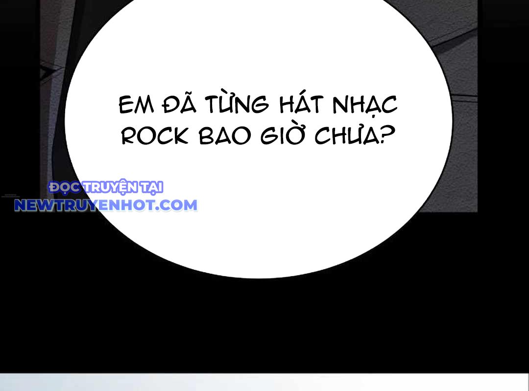 Thủy Triều Vinh Quang Chapter 34 - Trang 6