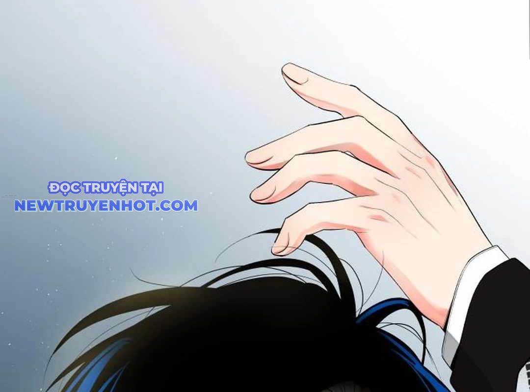 Thủy Triều Vinh Quang Chapter 34 - Trang 7