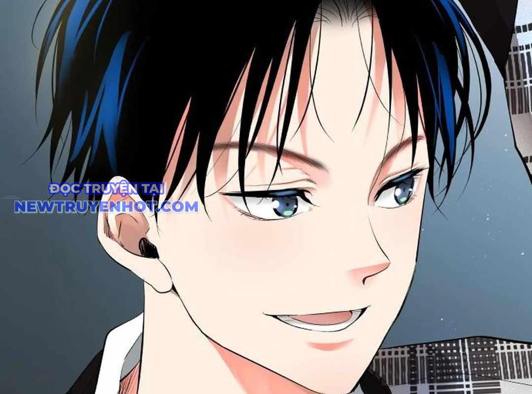 Thủy Triều Vinh Quang Chapter 34 - Trang 8