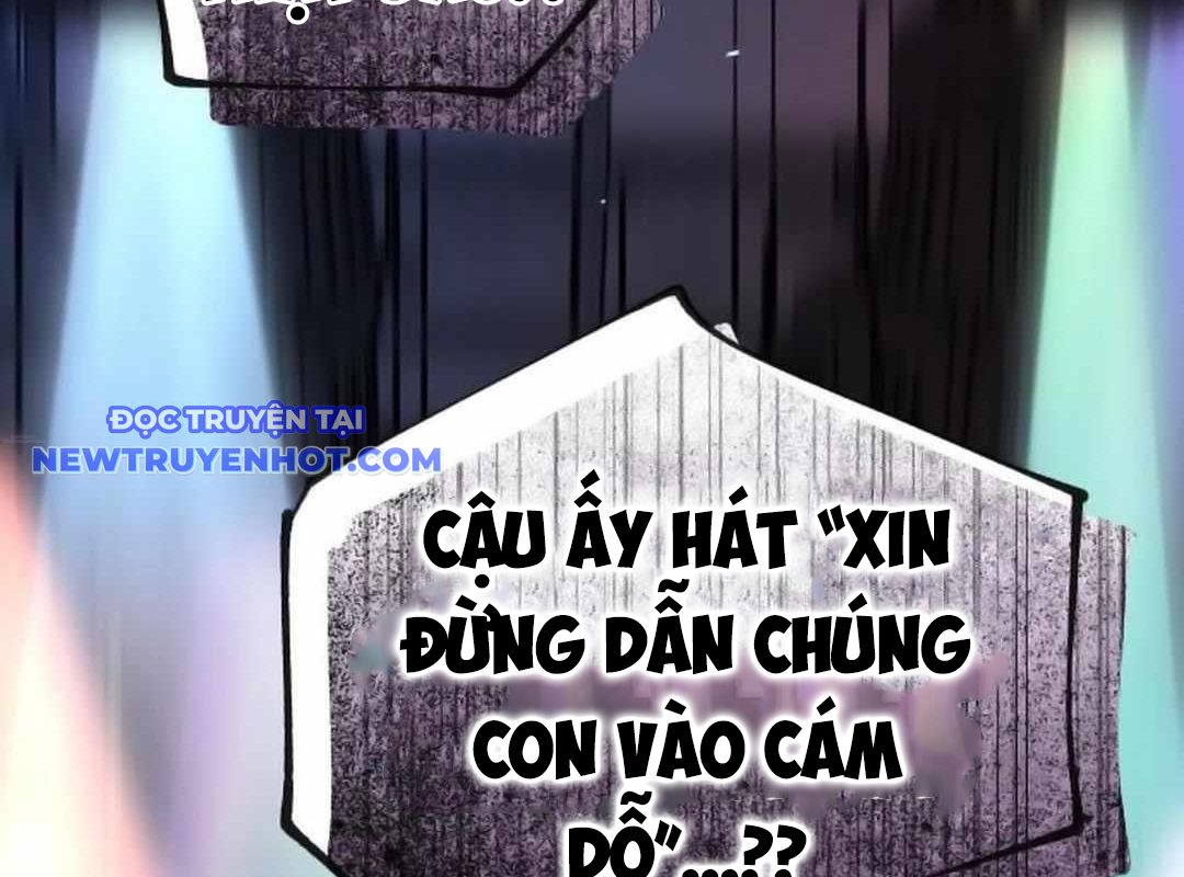 Thủy Triều Vinh Quang Chapter 35 - Trang 10