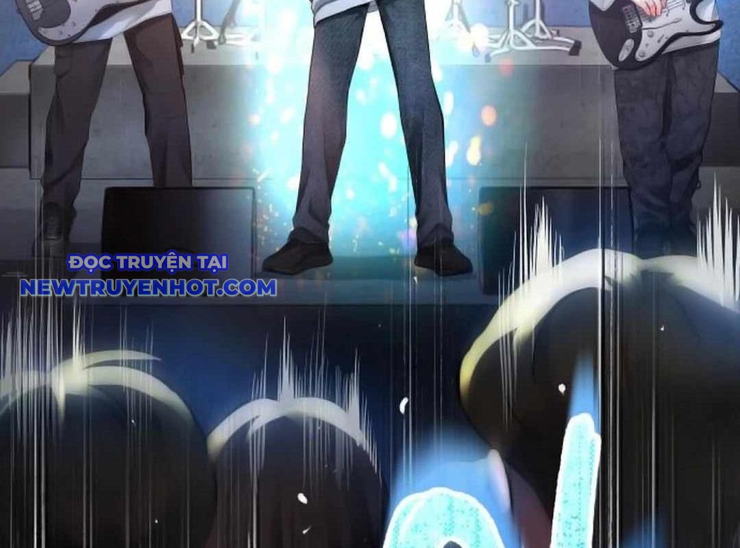 Thủy Triều Vinh Quang Chapter 35 - Trang 12