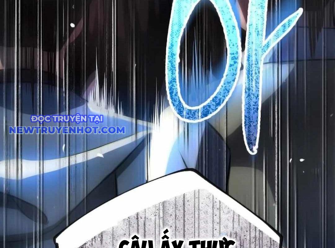 Thủy Triều Vinh Quang Chapter 35 - Trang 13