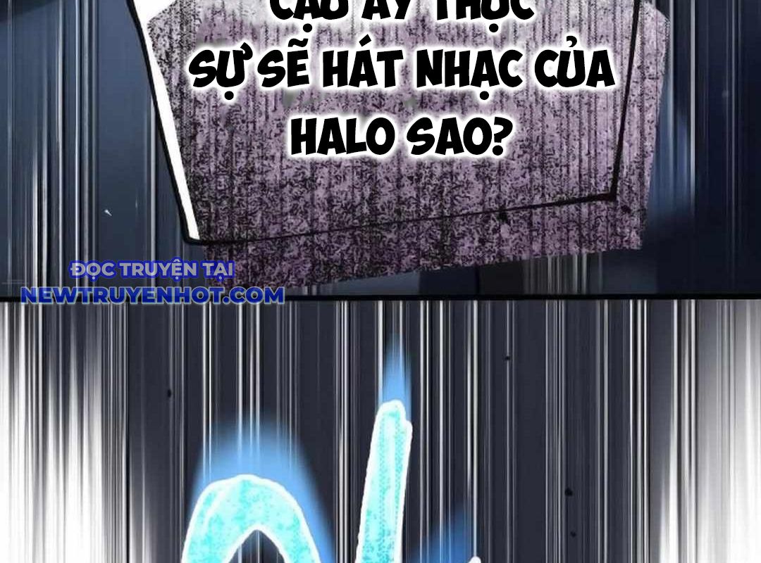 Thủy Triều Vinh Quang Chapter 35 - Trang 14