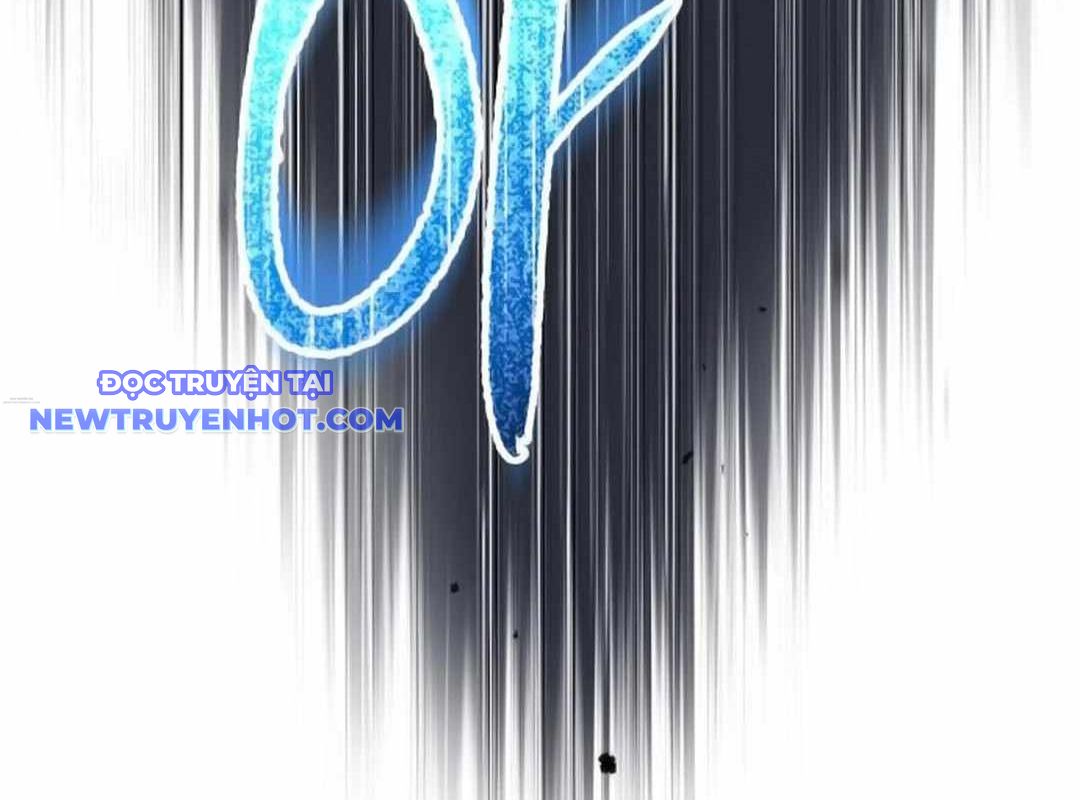 Thủy Triều Vinh Quang Chapter 35 - Trang 15