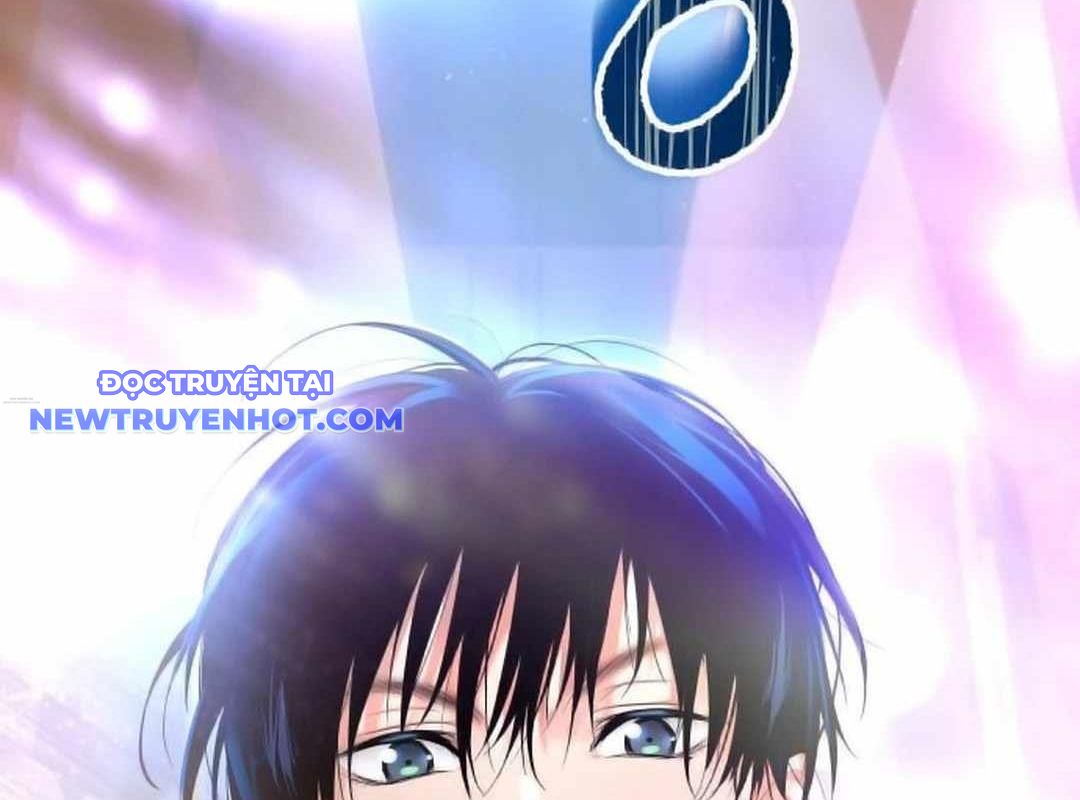 Thủy Triều Vinh Quang Chapter 35 - Trang 18