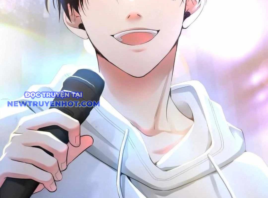 Thủy Triều Vinh Quang Chapter 35 - Trang 19