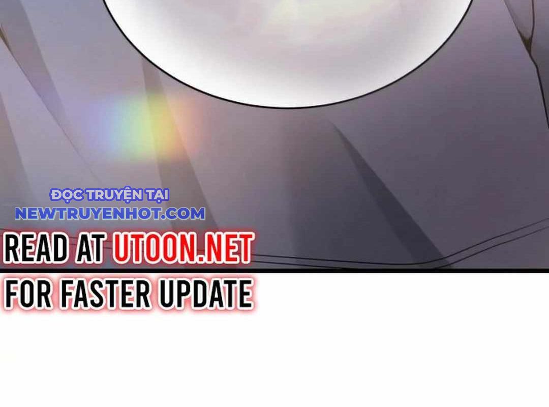 Thủy Triều Vinh Quang Chapter 35 - Trang 21