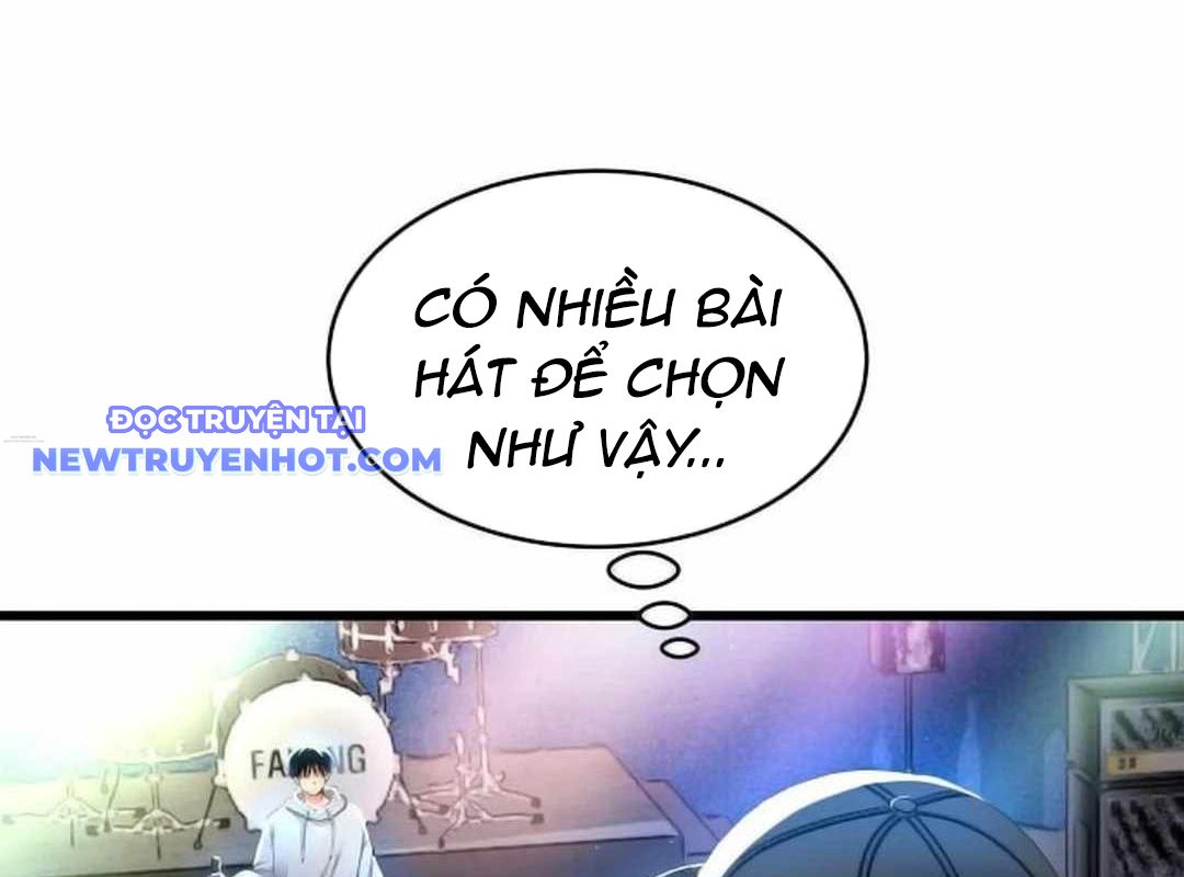 Thủy Triều Vinh Quang Chapter 35 - Trang 22