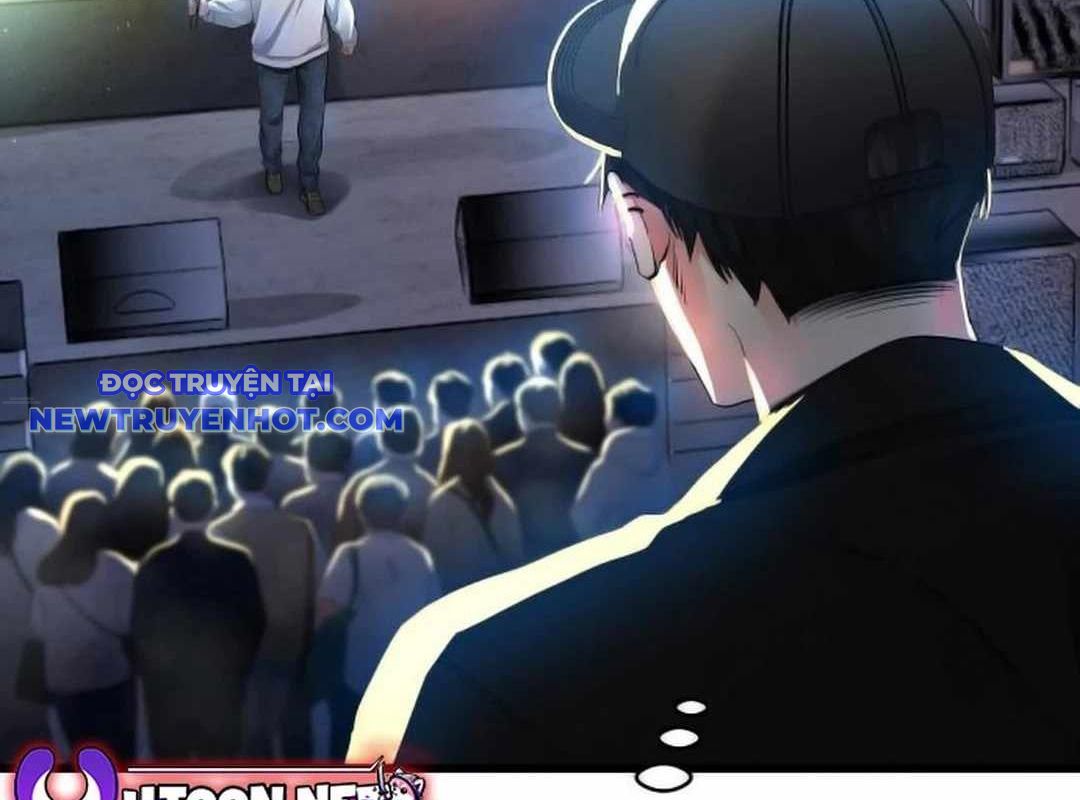 Thủy Triều Vinh Quang Chapter 35 - Trang 23