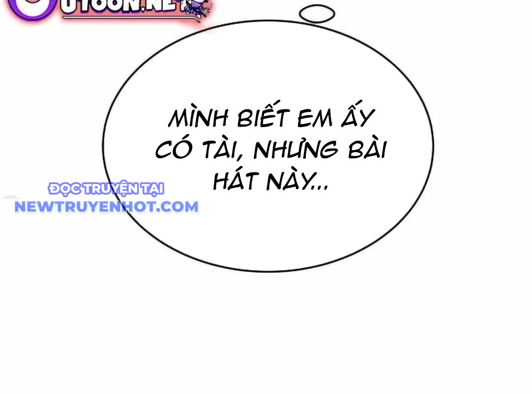 Thủy Triều Vinh Quang Chapter 35 - Trang 24