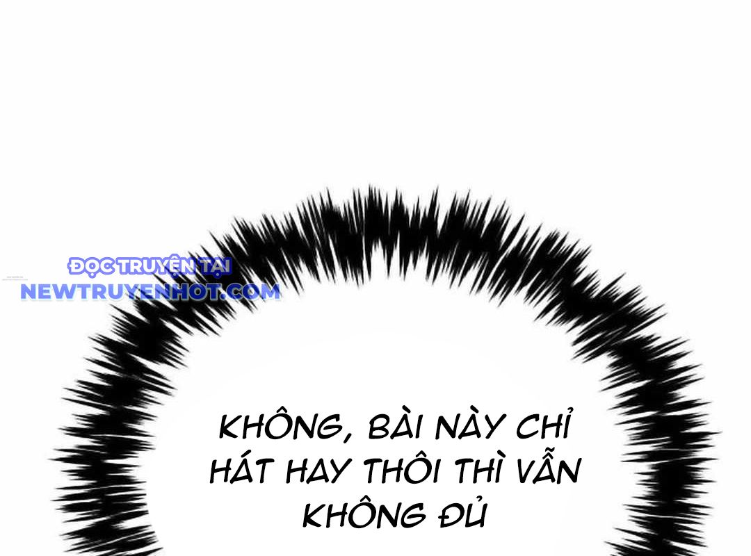 Thủy Triều Vinh Quang Chapter 35 - Trang 25