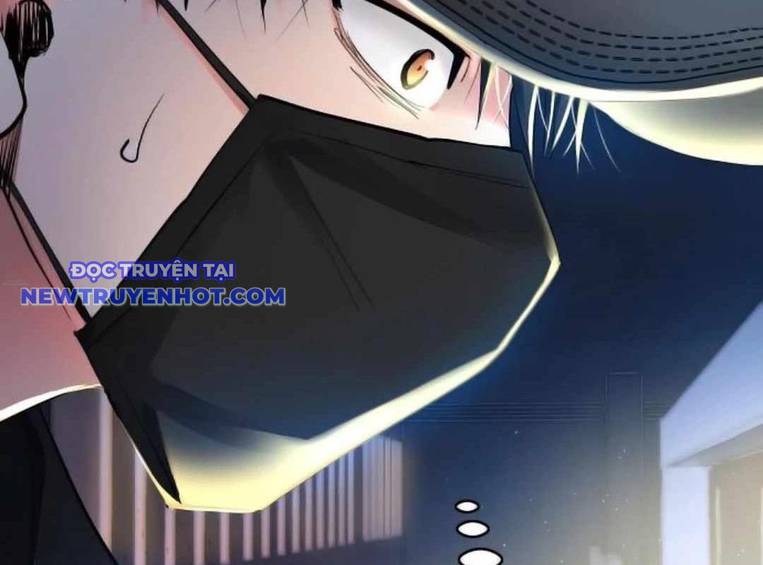 Thủy Triều Vinh Quang Chapter 35 - Trang 27